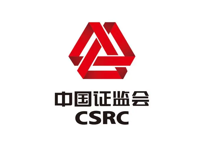 上市公司董事长的logo