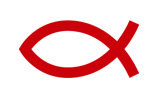 三支一扶的logo