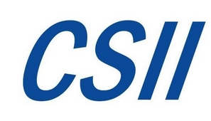 北京科蓝软件公司的logo