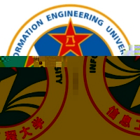 z6尊龙平台