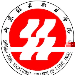 z6尊龙平台
