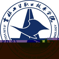 z6尊龙平台