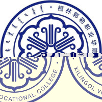 z6尊龙平台