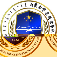 z6尊龙平台