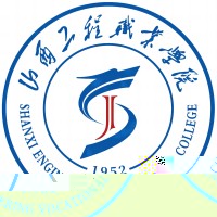 z6尊龙平台