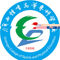 z6尊龙平台