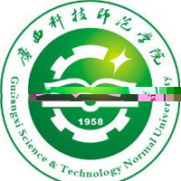 z6尊龙平台