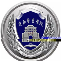 z6尊龙平台