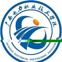 z6尊龙平台