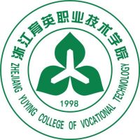 z6尊龙平台