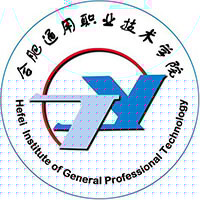 z6尊龙平台