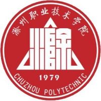 z6尊龙平台