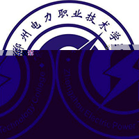 z6尊龙平台
