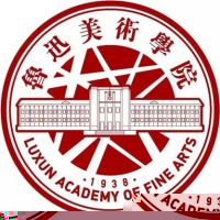 z6尊龙平台