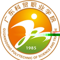 z6尊龙平台