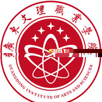 z6尊龙平台