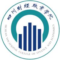 z6尊龙平台