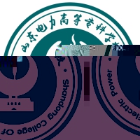 z6尊龙平台