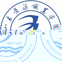 z6尊龙平台