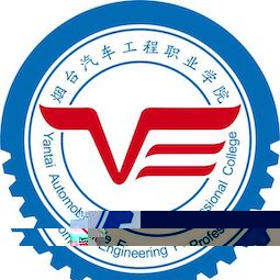 z6尊龙平台