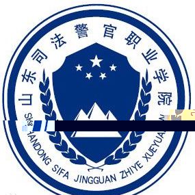 z6尊龙平台