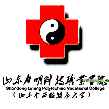 z6尊龙平台