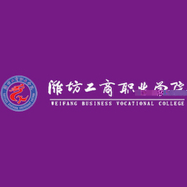 z6尊龙平台
