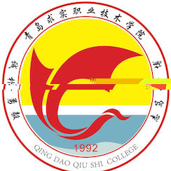 z6尊龙平台