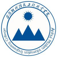 z6尊龙平台