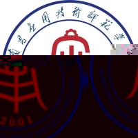z6尊龙平台