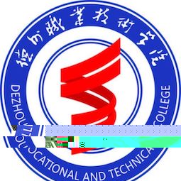 z6尊龙平台