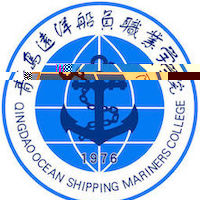 z6尊龙平台
