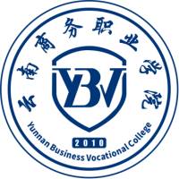 z6尊龙平台