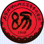 z6尊龙平台