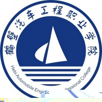 z6尊龙平台