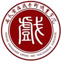 z6尊龙平台
