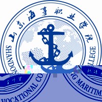z6尊龙平台