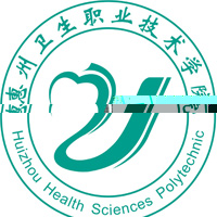 z6尊龙平台