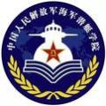 z6尊龙平台