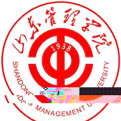 z6尊龙平台