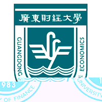 z6尊龙平台