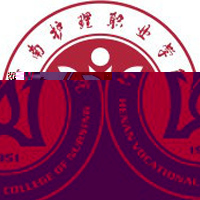 z6尊龙平台