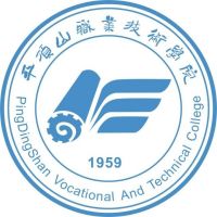 z6尊龙平台