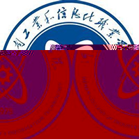z6尊龙平台