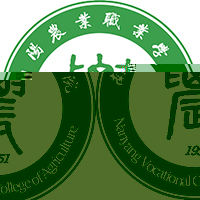 z6尊龙平台