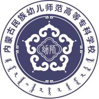 z6尊龙平台