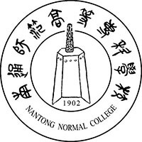z6尊龙平台