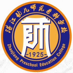 z6尊龙平台
