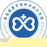 z6尊龙平台