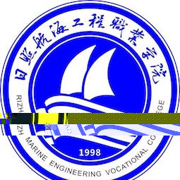 z6尊龙平台